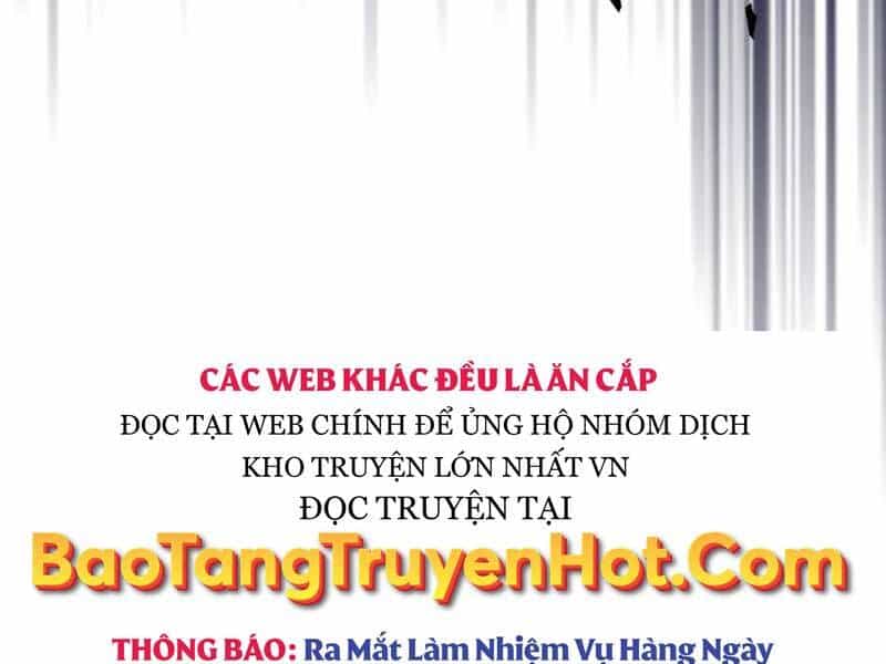 Thăng Cấp Cùng Thần - Chương 60 - ảnh 63