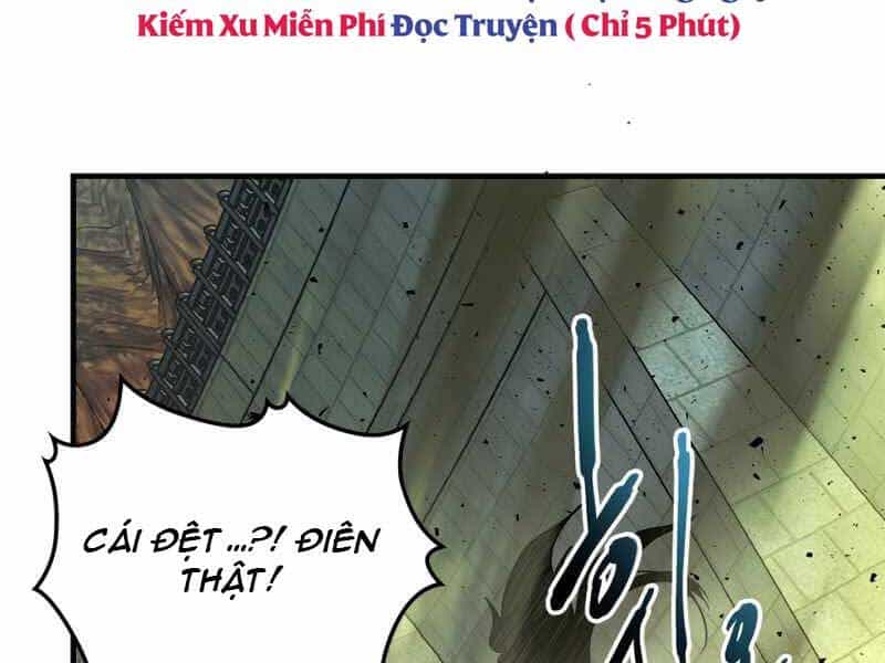 Thăng Cấp Cùng Thần - Chương 60 - ảnh 64