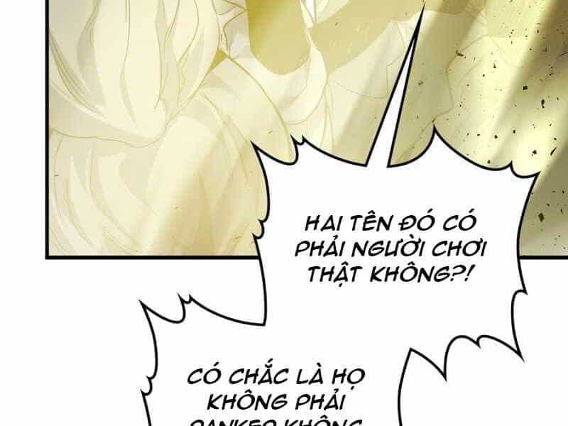 Thăng Cấp Cùng Thần - Chương 60 - ảnh 66