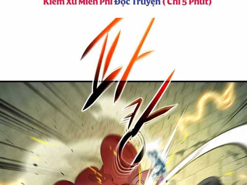Thăng Cấp Cùng Thần - Chương 60 - ảnh 71