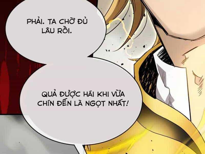 Thăng Cấp Cùng Thần - Chương 60 - ảnh 8