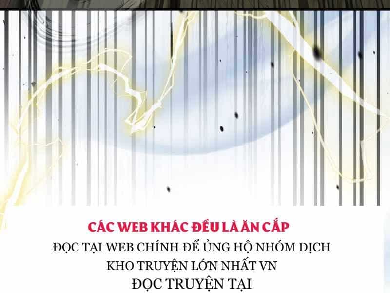 Thăng Cấp Cùng Thần - Chương 60 - ảnh 91