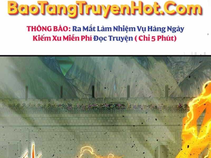 Thăng Cấp Cùng Thần - Chương 60 - ảnh 92