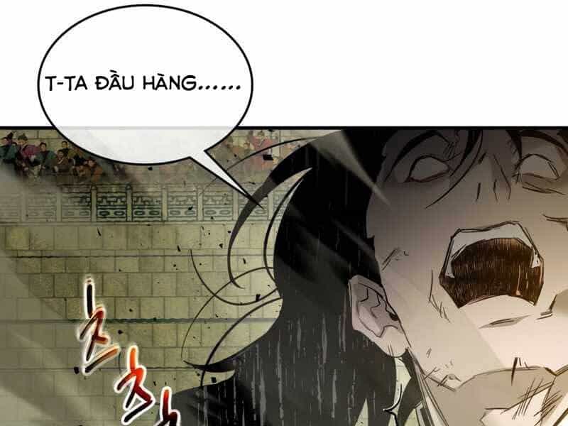 Thăng Cấp Cùng Thần - Chương 60 - ảnh 95