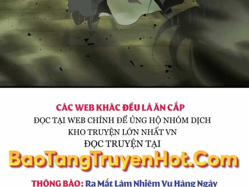 Thăng Cấp Cùng Thần - Chương 60 - ảnh 99