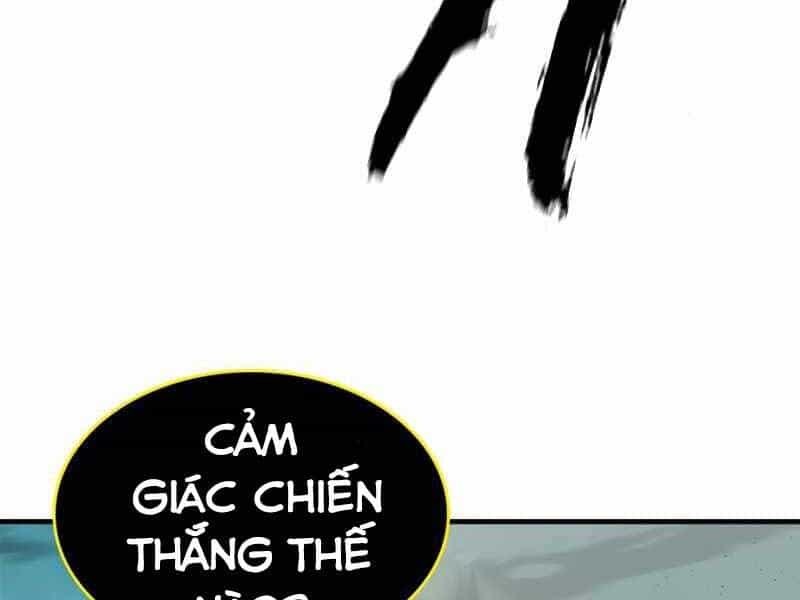 Thăng Cấp Cùng Thần - Chương 61 - ảnh 10