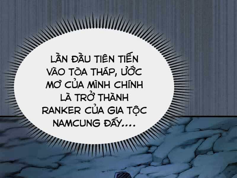 Thăng Cấp Cùng Thần - Chương 61 - ảnh 101