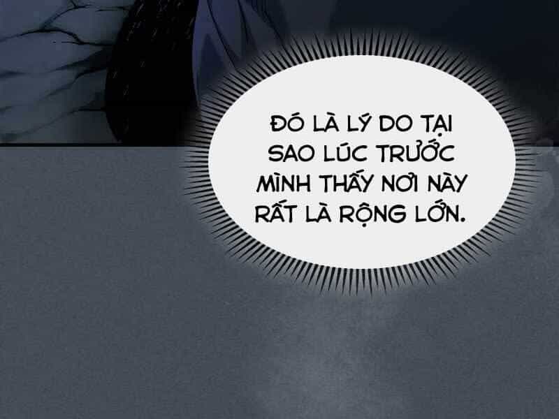 Thăng Cấp Cùng Thần - Chương 61 - ảnh 103