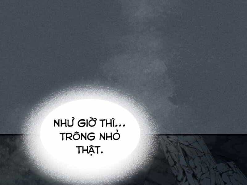 Thăng Cấp Cùng Thần - Chương 61 - ảnh 104