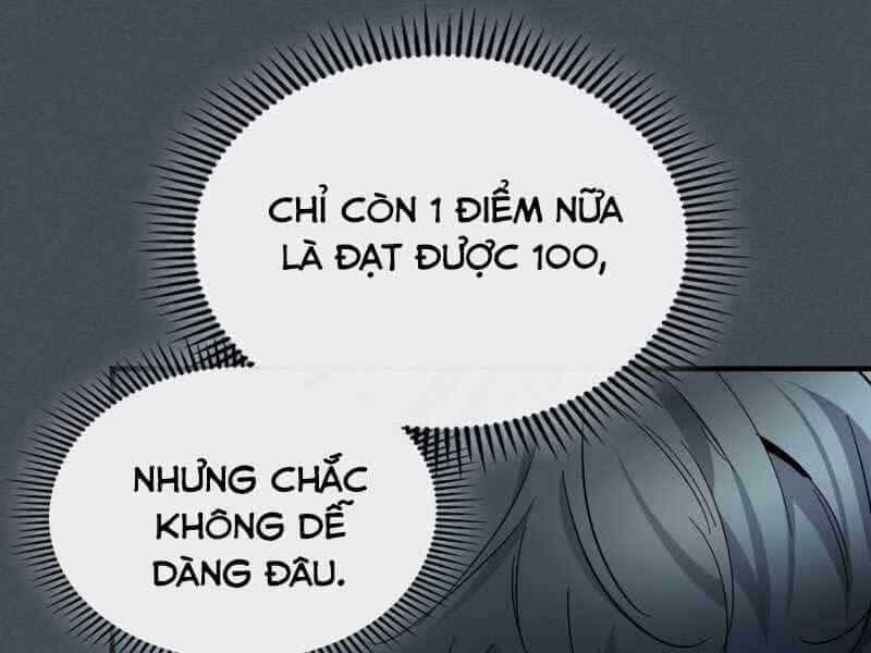 Thăng Cấp Cùng Thần - Chương 61 - ảnh 109