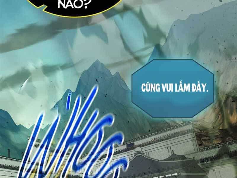 Thăng Cấp Cùng Thần - Chương 61 - ảnh 11