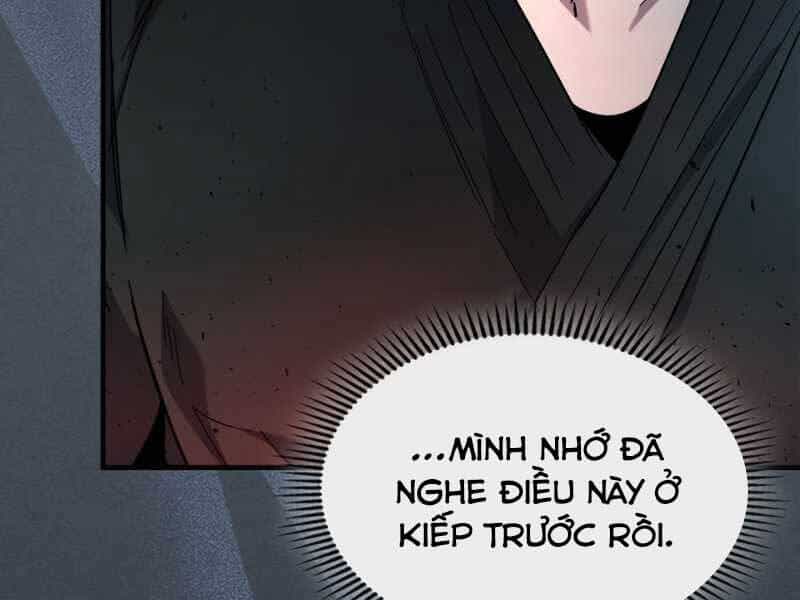 Thăng Cấp Cùng Thần - Chương 61 - ảnh 111