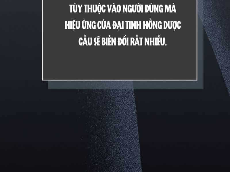 Thăng Cấp Cùng Thần - Chương 61 - ảnh 113