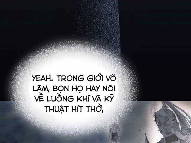Thăng Cấp Cùng Thần - Chương 61 - ảnh 114