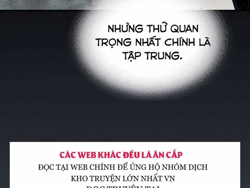Thăng Cấp Cùng Thần - Chương 61 - ảnh 117