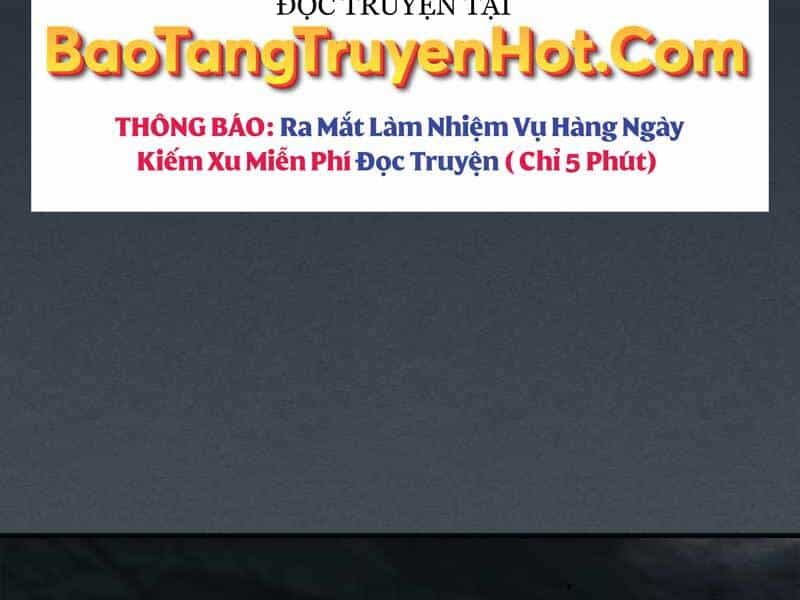 Thăng Cấp Cùng Thần - Chương 61 - ảnh 118