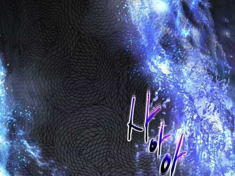 Thăng Cấp Cùng Thần - Chương 61 - ảnh 126