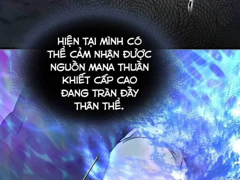 Thăng Cấp Cùng Thần - Chương 61 - ảnh 130