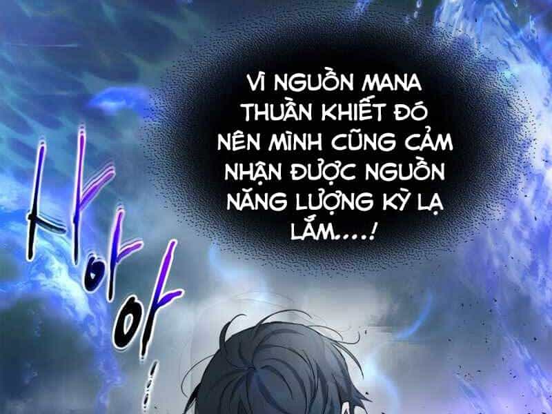 Thăng Cấp Cùng Thần - Chương 61 - ảnh 133