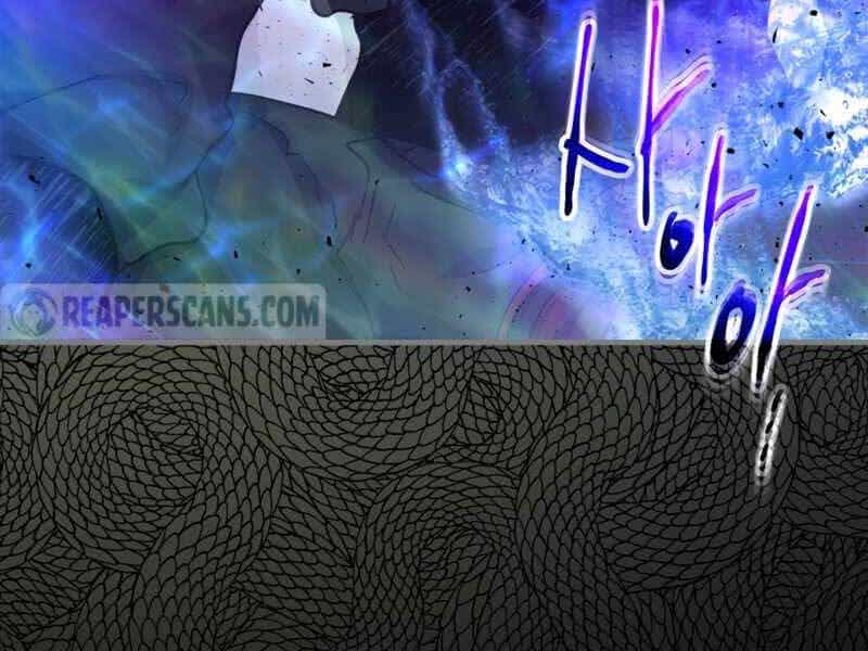Thăng Cấp Cùng Thần - Chương 61 - ảnh 135