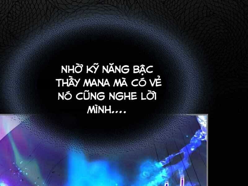 Thăng Cấp Cùng Thần - Chương 61 - ảnh 137