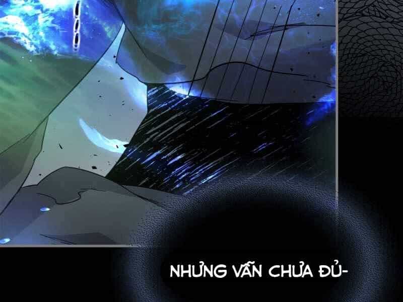 Thăng Cấp Cùng Thần - Chương 61 - ảnh 139