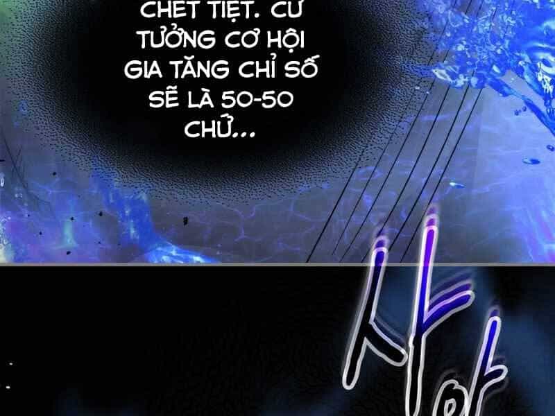 Thăng Cấp Cùng Thần - Chương 61 - ảnh 145