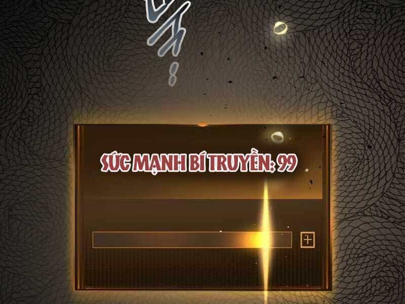 Thăng Cấp Cùng Thần - Chương 61 - ảnh 149