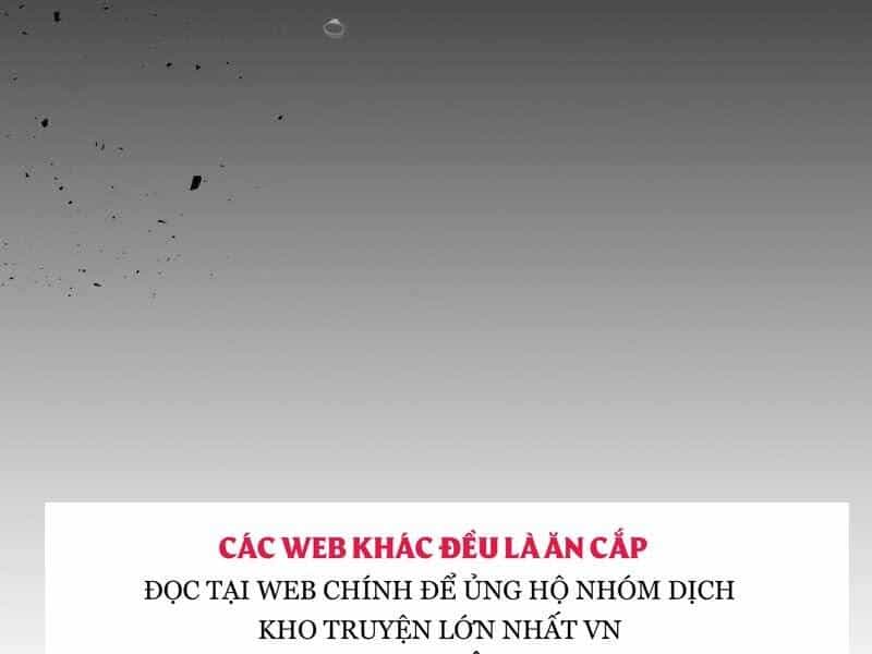 Thăng Cấp Cùng Thần - Chương 61 - ảnh 152