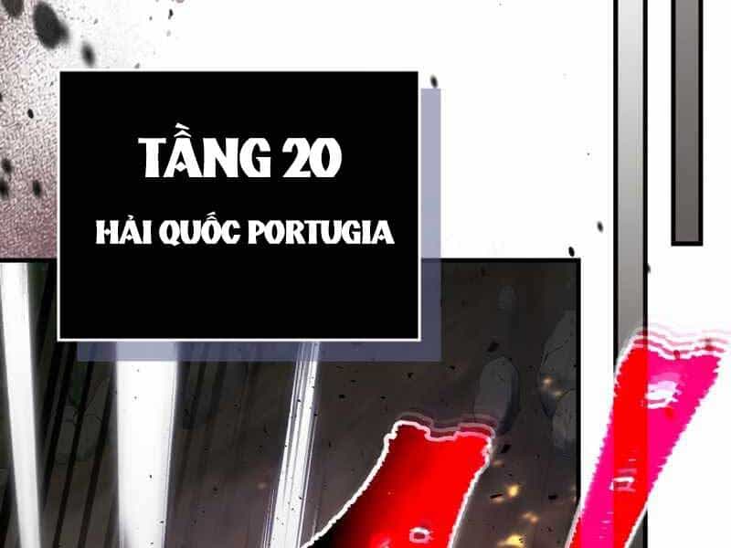 Thăng Cấp Cùng Thần - Chương 61 - ảnh 155