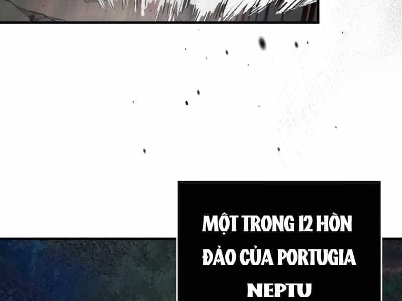 Thăng Cấp Cùng Thần - Chương 61 - ảnh 158