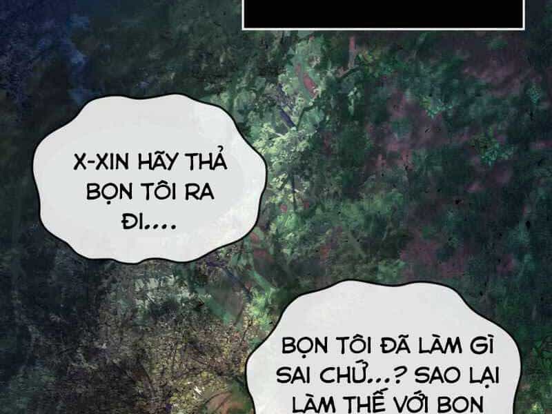 Thăng Cấp Cùng Thần - Chương 61 - ảnh 159