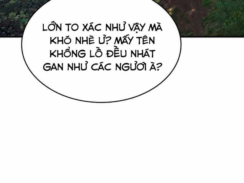 Thăng Cấp Cùng Thần - Chương 61 - ảnh 161