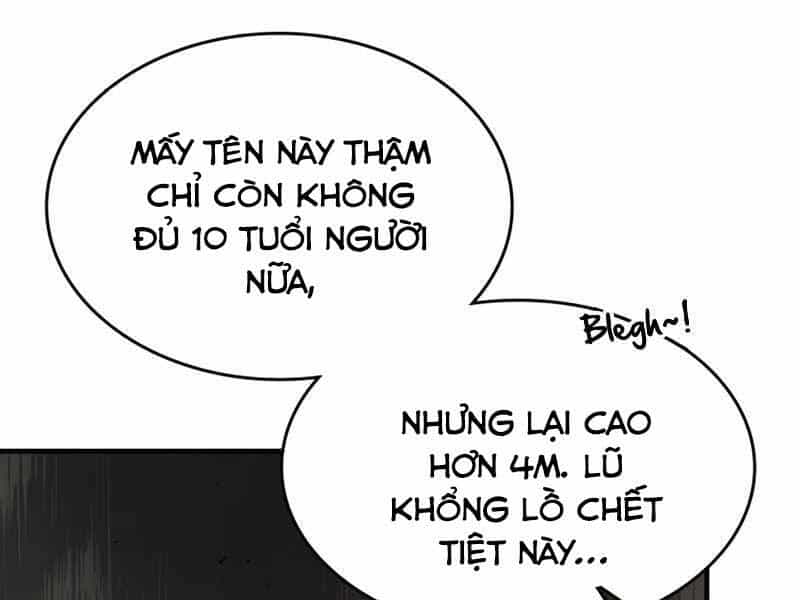 Thăng Cấp Cùng Thần - Chương 61 - ảnh 162