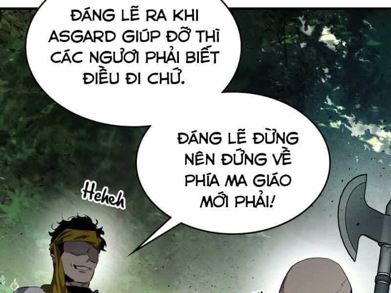 Thăng Cấp Cùng Thần - Chương 61 - ảnh 166
