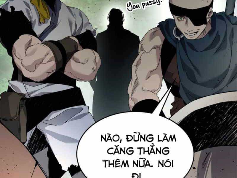 Thăng Cấp Cùng Thần - Chương 61 - ảnh 167