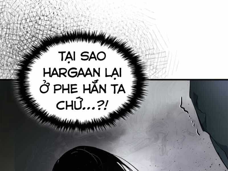 Thăng Cấp Cùng Thần - Chương 61 - ảnh 17