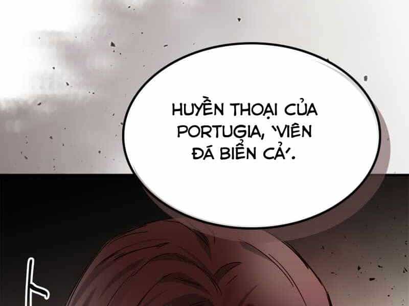 Thăng Cấp Cùng Thần - Chương 61 - ảnh 170