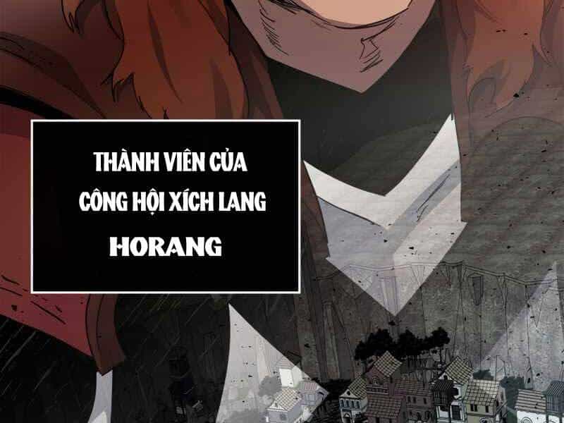 Thăng Cấp Cùng Thần - Chương 61 - ảnh 172