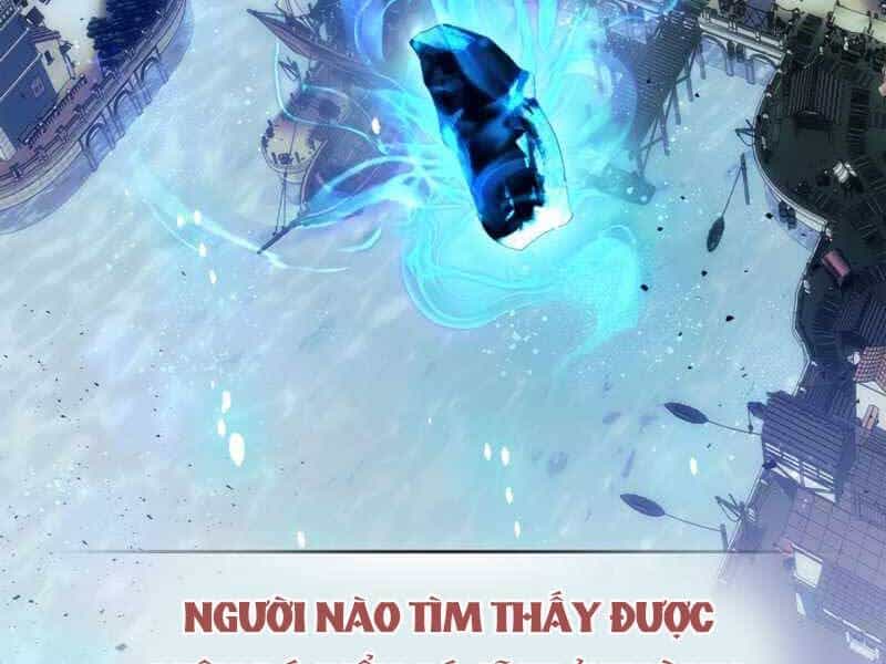 Thăng Cấp Cùng Thần - Chương 61 - ảnh 174