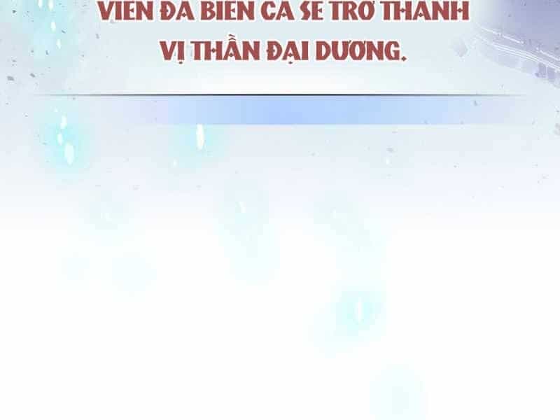 Thăng Cấp Cùng Thần - Chương 61 - ảnh 175