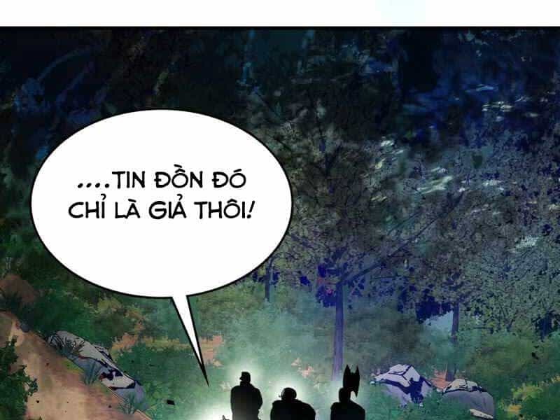 Thăng Cấp Cùng Thần - Chương 61 - ảnh 176