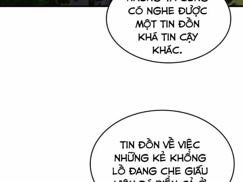 Thăng Cấp Cùng Thần - Chương 61 - ảnh 178