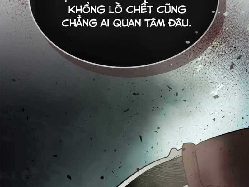 Thăng Cấp Cùng Thần - Chương 61 - ảnh 183