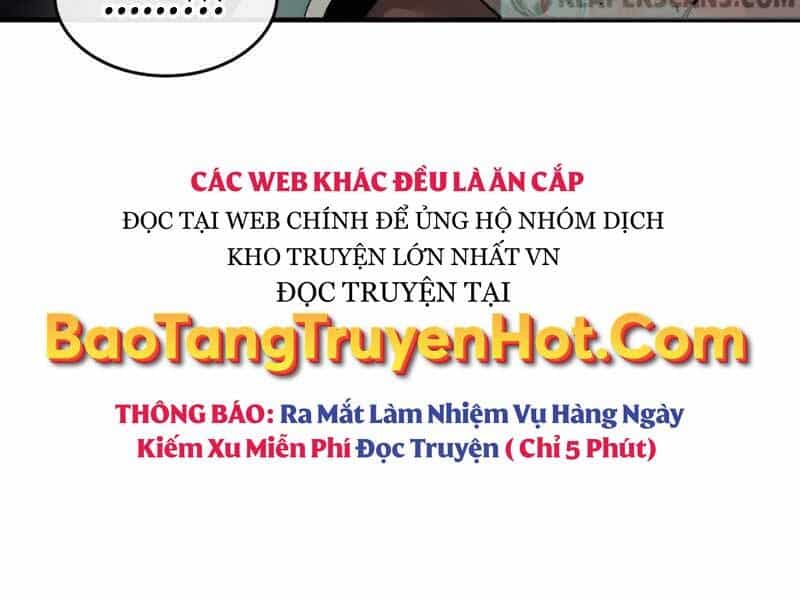 Thăng Cấp Cùng Thần - Chương 61 - ảnh 187