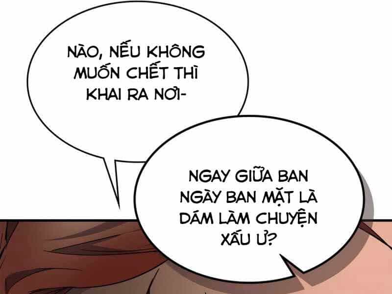 Thăng Cấp Cùng Thần - Chương 61 - ảnh 189