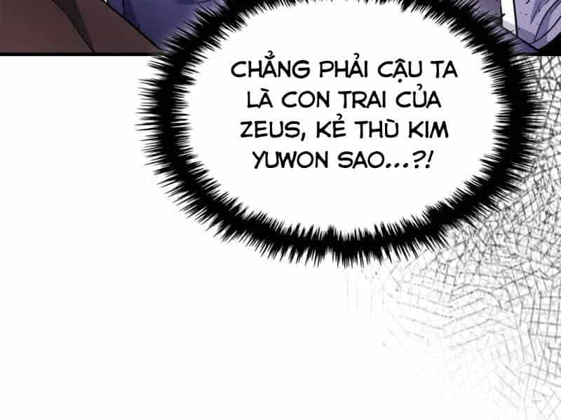 Thăng Cấp Cùng Thần - Chương 61 - ảnh 19