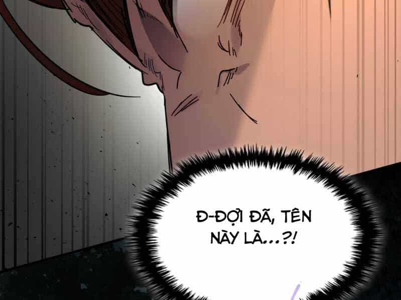 Thăng Cấp Cùng Thần - Chương 61 - ảnh 199