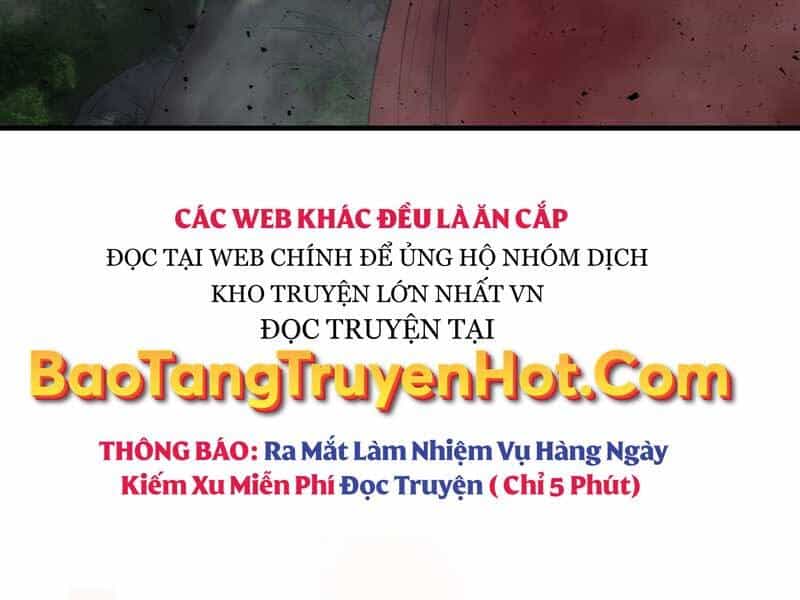 Thăng Cấp Cùng Thần - Chương 61 - ảnh 203