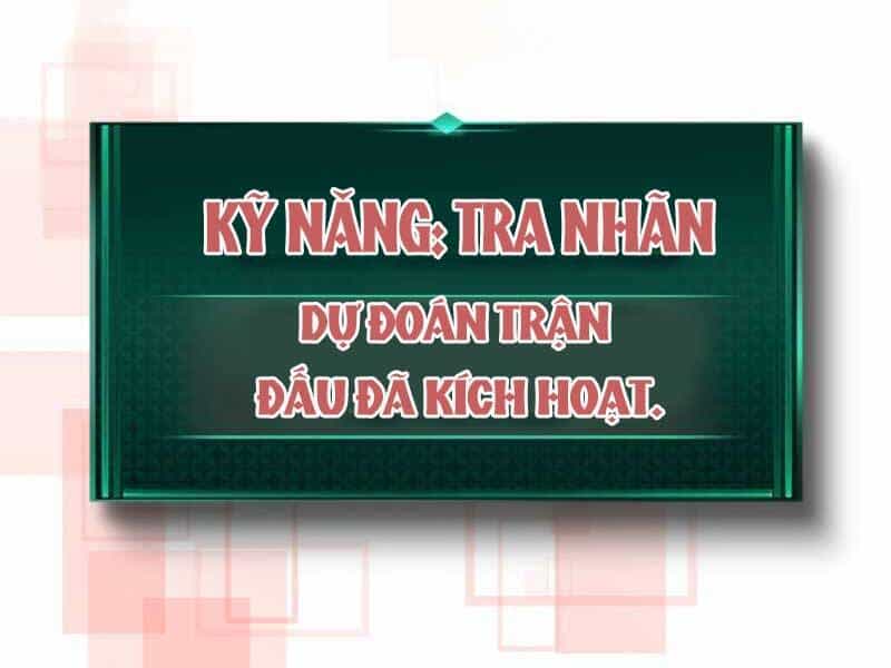 Thăng Cấp Cùng Thần - Chương 61 - ảnh 204